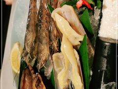 -生如夏花泰式火锅(伊藤双楠店)
