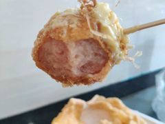 -无影脚佛山陈氏盲公丸始创店(飞鸿街店)