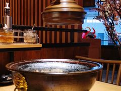 -黑牛の場(兴隆大奥莱店)