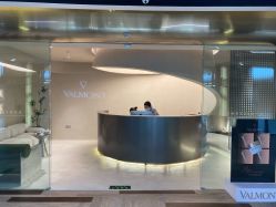 点击看大图 -VALMONT·若嫚蝶国际美肤中心