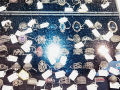 -百信珠宝城(金街店)