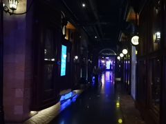 -骑士KTV(红谷滩万达店)