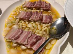 -三利音·玖弄小鲜(浦东嘉里城店)