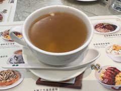 -翠华(澳门银河店)