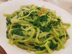 -香港富临皇宫(扬名广场店)