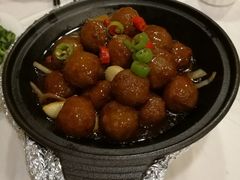 -庐州太太(CBD店)