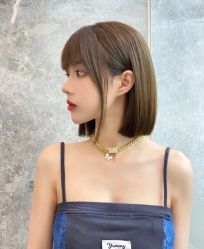 -都市靓剪烫染沙龙
