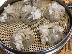 -二道木烤羊腿(桃花潭店)