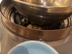 -胡须佬鸡煲四季火锅店(石厦西村直营店)
