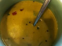 -胡桃里音乐酒馆(曲江店)