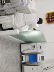 -痘庄·科学祛痘领跑品牌