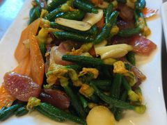 -大唐靓汤江门私房菜(景田店)
