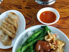 -林尧隆江猪脚饭店(东门店)