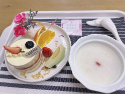 -维倪月子会所(独栋庭院·南海店)