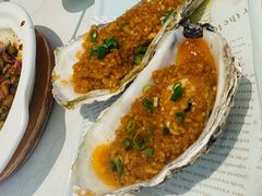 -船歌·鱼水饺青岛菜(国贸商城店)