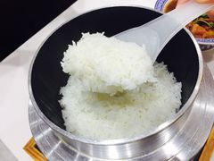-鲁班小馆(政四街店)
