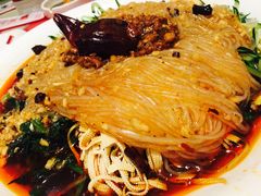 -吴记酱骨炖菜馆(西大直街店)