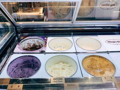 -哈根达斯(龙湖时代天街店)