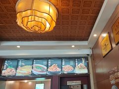 -老雒阳面馆·水席·洛阳菜(纱厂路店)