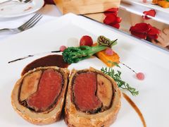 -蝶舍·MAISON PAPILLON