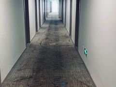 -汉庭(上海五角场复旦大学店)