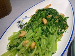 -码头见·潮汕菜(领展中心城店)