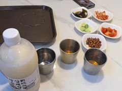 -长顺参鸡汤店(西塔总店)
