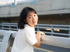 -海堤纪念公园