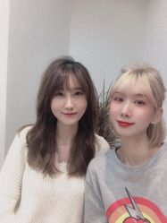 点击看大图 -BULB STUDIO 巴柏明星发型工作室