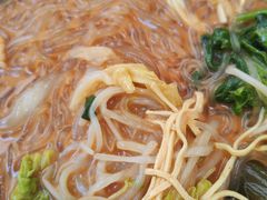 -蜀王砂锅总店