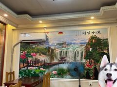 -和福餐馆(西江古街店)