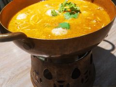 -长勺子东南亚(街道口店)