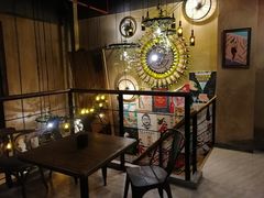 -梦田音乐miniLIVE(漳州店)