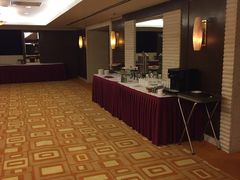 -北京西单美爵酒店