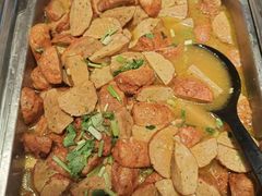 -比格比萨自助(延庆万达广场店)