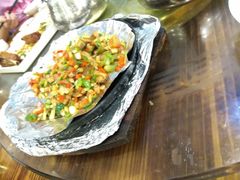 -横沥牛庄(总店)