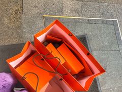 -HERMES(湖滨银泰in77店)
