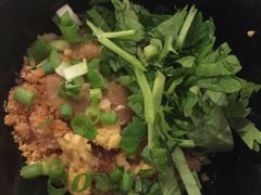 -Vista黔城(新业广场店)