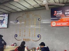 -聚味瞿记·龙虾堂(树木岭店)
