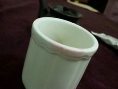 -喜鹊茶点.啫煲(车陂店)