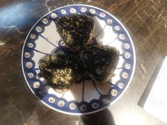 -大叹号·朝鲜族烤肉(潍坊泰华城店)