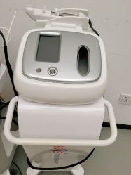 -西安伊美尔医疗美容医院