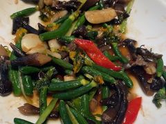 -西郊竹园甲鱼面(老一中店)