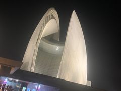 -香港深井掂檔烧鹅茶餐厅(海韵城店)