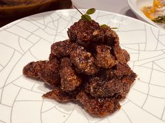 -屋里厢上海菜馆