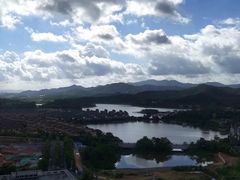 -美的鹭湖探索王国