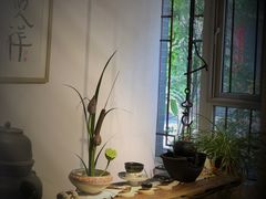 -唐人祥·茶馆(总店)