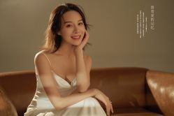 -薇薇新娘婚纱摄影(跃进北路店)