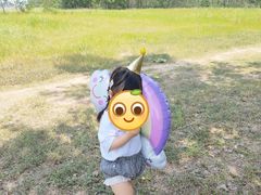 -汉长安城未央宫国家考古遗址公园