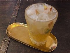 -春风·有糖(崇宁路店)